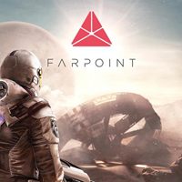 Farpoint