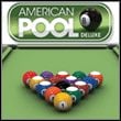 American Pool Deluxe