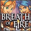 Breath of Fire