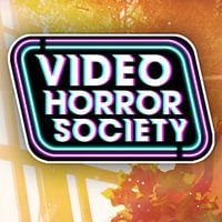 Video Horror Society