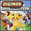 Digimon World DS