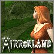 Mirrorland