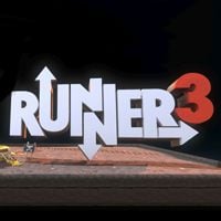 Runner3