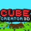 Cube Creator 3D