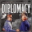 Diplomacy (2005)