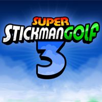 Super Stickman Golf 3 (AND)