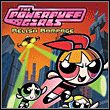 The Powerpuff Girls: Relish Rampage