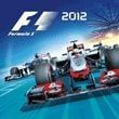 F1 2012