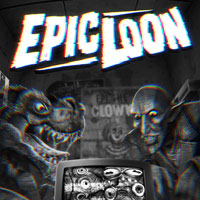 Epic Loon (Switch)