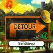 Detour