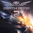 Death Road