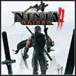 Ninja Gaiden II