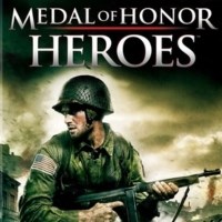 Medal of Honor: Heroes