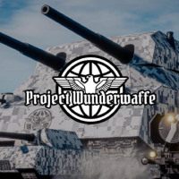 Project Wunderwaffe