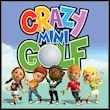 Crazy Mini Golf