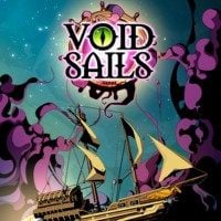 Void Sails
