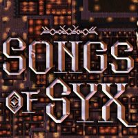 Songs of Syx