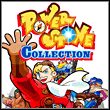 Power Stone Collection (PSP)