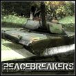 Peacebreakers
