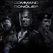 Command & Conquer