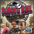 Sudoku Ball: Detective