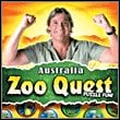 Australia Zoo Quest