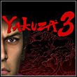 Yakuza 3