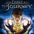 Fable: The Journey