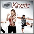 EyeToy: Kinetic