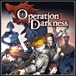 Operation Darkness (X360)