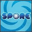 Spore: Creature Keeper