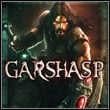 Garshasp: The Monster Slayer