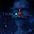 Tesla Effect: A Tex Murphy Adventure