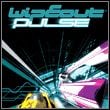 WipEout Pulse