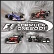 Formula One 2001