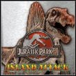 Jurassic Park III: Island Attack