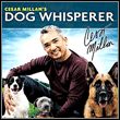 Cesar Millan's Dog Whisperer