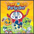 Tamagotchi Party On! (Wii)