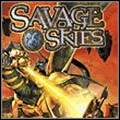 Savage Skies (XBOX)
