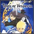 Tales of Vesperia