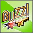 Buzz! The Sports Quiz