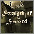 Strength of the Sword 3