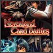 Neverland Card Battles - Encyklopedia Gier