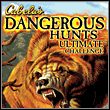 Cabela's Dangerous Hunts Ultimate Challenge