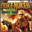 Duke Nukem: Critical Mass