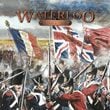 Scourge of War: Waterloo