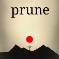 Prune