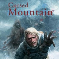 Cursed Mountain