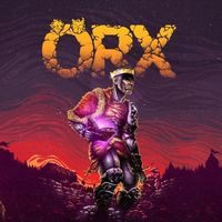 ORX