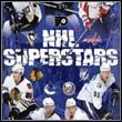 NHL Superstars